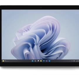Microsoft Surface Go 4 Nešiojamasis Kompiuteris (10.5"/n200 /integ/8gb/ssd64gb/w11p/platinum Black) Microsoft Surface Go 4 Nešiojamasis Kompiuteris (10.5"/n200 /integ/8gb/ssd64gb/w11p/platinum Black)