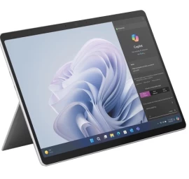 Microsoft Surface Pro 10 Nešiojamasis Kompiuteris (13"/32gb/ssd1tb/w11p/platinum Black) Microsoft Surface Pro 10 Nešiojamasis Kompiuteris (13"/32gb/ssd1tb/w11p/platinum Black)