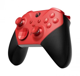 microsoft Xbox Elite Series 2 Core Belaidis Valdiklis (raudonas)