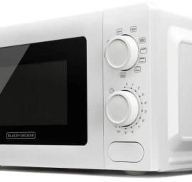 Microwave oven Black+Decker BXMZ700E