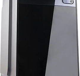 MIDI CASE TREND AIR