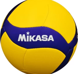 Mikasa V1.5w Tinklinio Rankinė