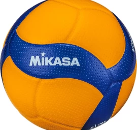 Mikasa V300w Tinklinio Kamuolys
