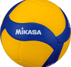 Mikasa V330w Tinklinio Kamuolys