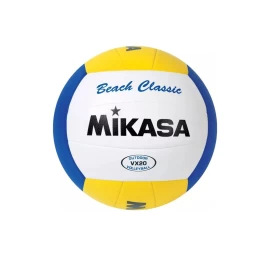 Mikasa Vx20 Tinklinio Kamuolys