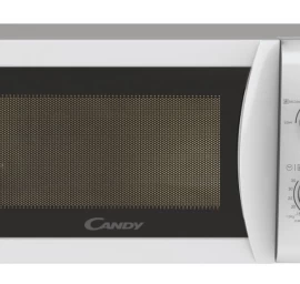Mikrobangė Candy CMG20SMW