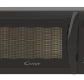 Mikrobangė Candy CMWA20SDLB