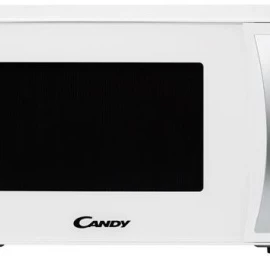 Mikrobangė Candy CMXG 25DCW