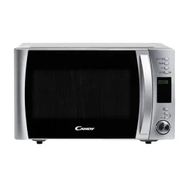 Mikrobange CANDY CMXG22DS