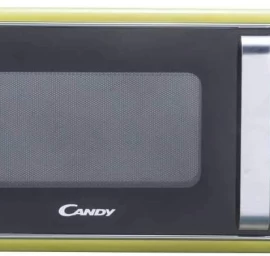 Mikrobangė Candy DIVO G25CG