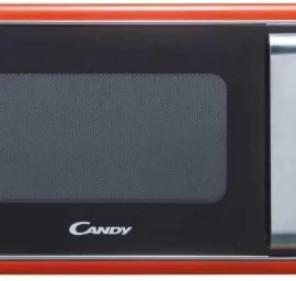 Mikrobangė Candy DIVO G25CO