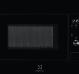 Mikrobangė ELECTROLUX LMS2203EMK