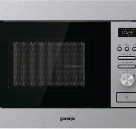 Mikrobangė Gorenje BMI201AG1X