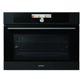 Mikrobange Gorenje GCM812B