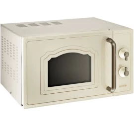 Mikrobangė Gorenje MO4250CLI