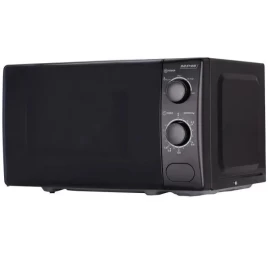 Mikrobange MPM-20-KMM-12