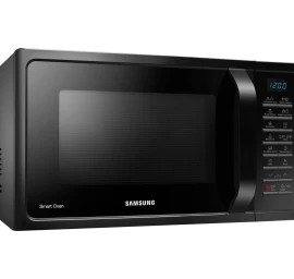 Mikrobangė Samsung MC28H5015AK