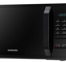 Mikrobangė Samsung MS23K3513AK