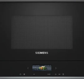 Mikrobangė SIEMENS BF722L1B1