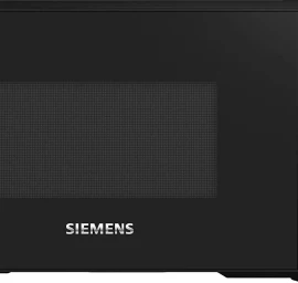 Mikrobangė Siemens FF023LMB2