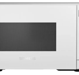 Mikrobangė Siemens FF023LMW0