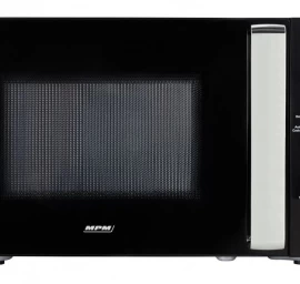 Mikrobangų krosnelė 20l MPM-20-KMG-03