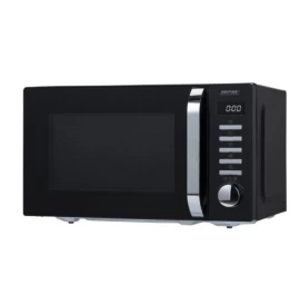 Mikrobangų krosnelė 20l MPM-20-KMT-05