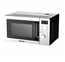 Mikrobangų krosnelė 700W, 20L HMW-D2060SS HEINNER
