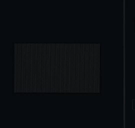 Mikrobangų krosnelė AEG OS5MG20EB