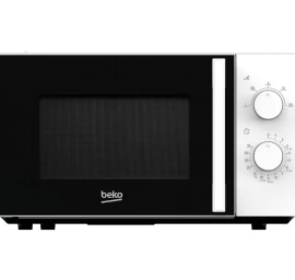 Mikrobangų krosnelė Beko MOC20100W2