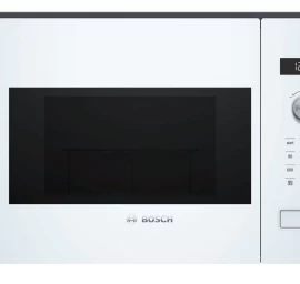 Mikrobangų krosnelė Bosch BFL524MW0