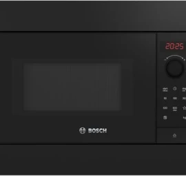 Mikrobangų krosnelė BOSCH BFL623MB4