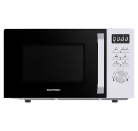 Mikrobangų krosnelė Daewoo MD-FC206GS