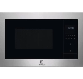 Mikrobangų krosnelė ELECTROLUX EMS4253TBX