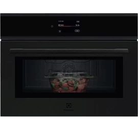 Mikrobangų krosnelė ELECTROLUX EVM9E2XT