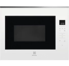 Mikrobangų krosnelė ELECTROLUX KMFE264TEW