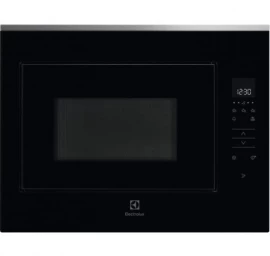 Mikrobangų krosnelė ELECTROLUX KMFE264TEX