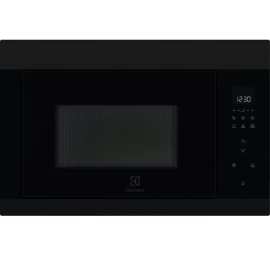 Mikrobangų krosnelė ELECTROLUX LMF4263TET