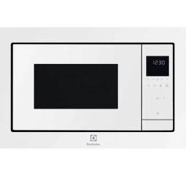 Mikrobangų krosnelė ELECTROLUX LMS4253TBW