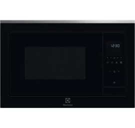 Mikrobangų krosnelė ELECTROLUX LMS4253TBX