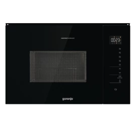 Mikrobangų krosnelė GORENJE BMI251SG3BG