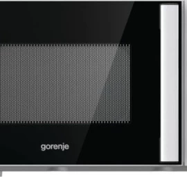 Mikrobangų krosnelė Gorenje MO17E1WH