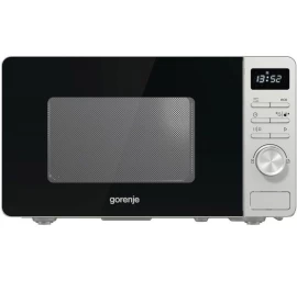 Mikrobangų krosnelė Gorenje MO20A3X