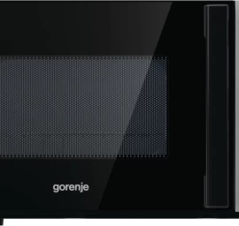 Mikrobangų krosnelė Gorenje MO20A4XH, 20 l