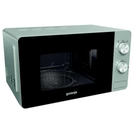 Mikrobangų krosnelė Gorenje MO20E1S