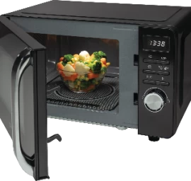 Mikrobangų krosnelė GORENJE MO20S4BC