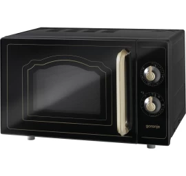 Mikrobangų krosnelė GORENJE MO4250CLB