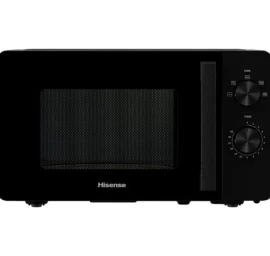 Mikrobangų krosnelė Hisense H20MOBP1HI