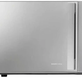 Mikrobangų krosnelė Hisense H20MOMSS4H