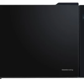 Mikrobangų krosnelė Hisense H23MOBS5HG4